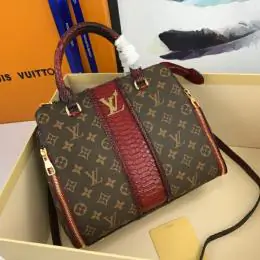 louis vuitton aaa qualite sac a main  pour femme s_1064571